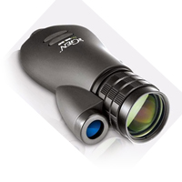 Image of Night Owl iGen Capture 2.6x Gen 1 Nightvision Monocular